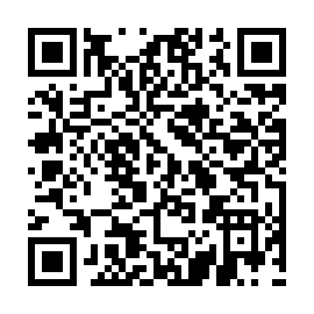 QR code for 5J2YT