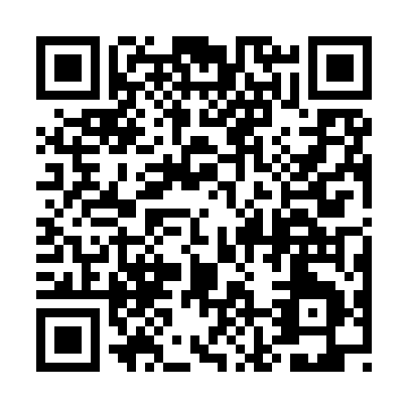 QR code for 5J2YU