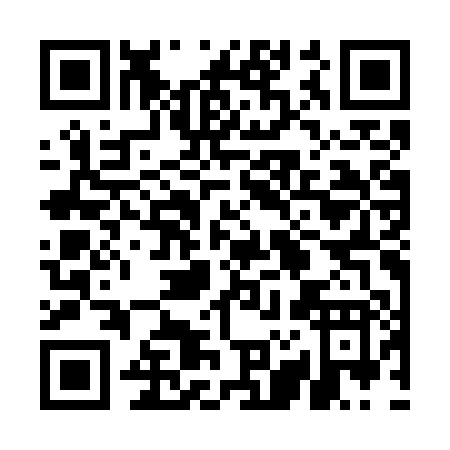 QR code for 5J3GP