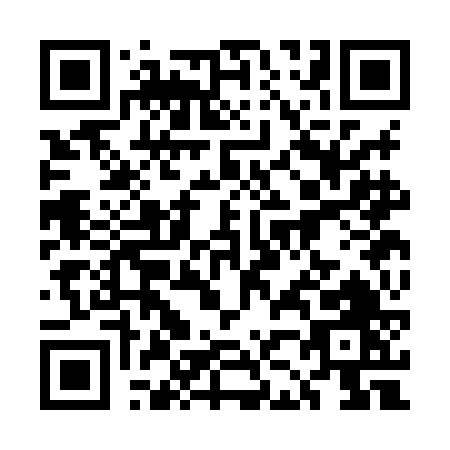 QR code for 5J3HF