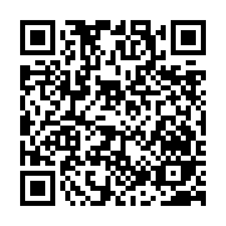 QR code for 5J3JF