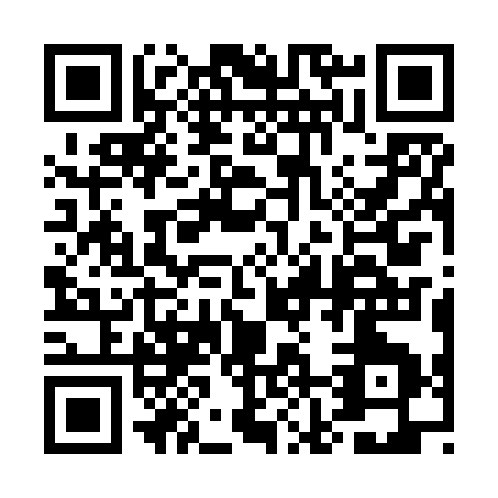 QR code for 5J3JS