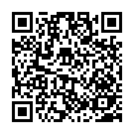 QR code for 5J3LB