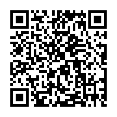 QR code for 5J3PD