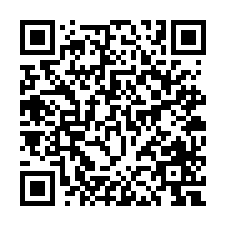 QR code for 5J3RH