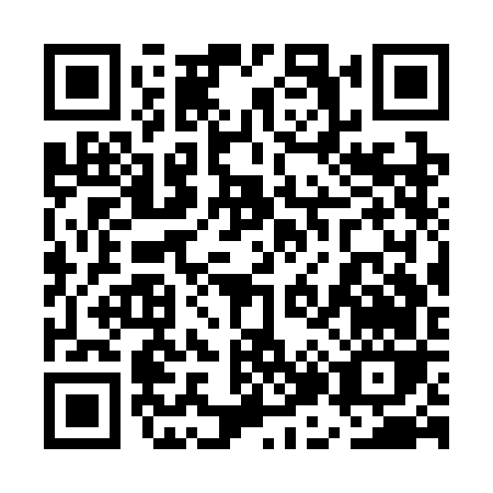 QR code for 5J3SF