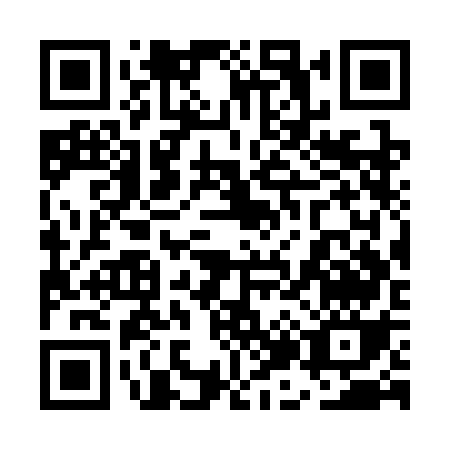 QR code for 5J3SG
