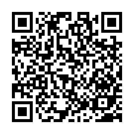 QR code for 5J3SI