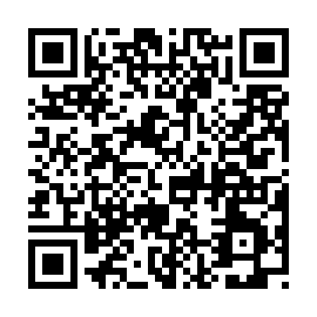QR code for 5J3TJ