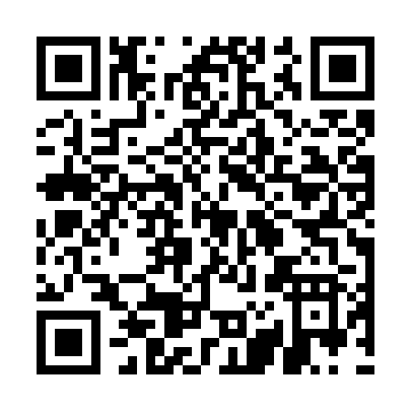 QR code for 5J3WR