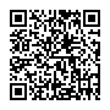 QR code for 5J3ZE