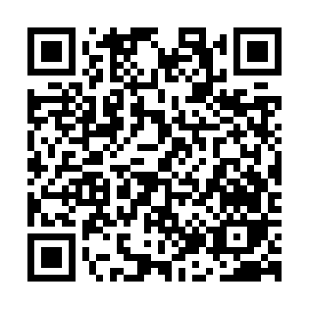 QR code for 5J3ZV