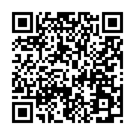 QR code for 5J4FL