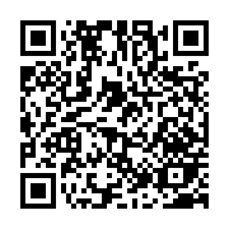 QR code for 5J4MP