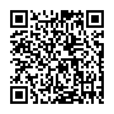 QR code for 5J4MS