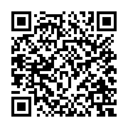 QR code for 5J4NR
