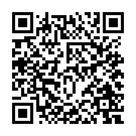 QR code for 5J4OB