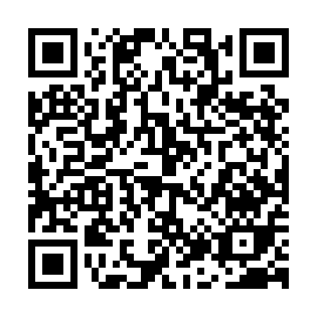 QR code for 5J4PA