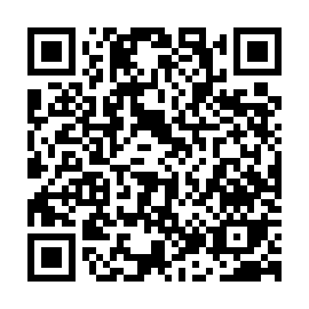 QR code for 5J4UK