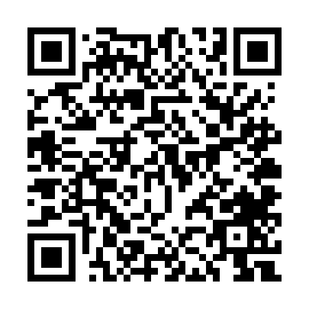 QR code for 5J4VL