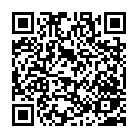 QR code for 5J5CN