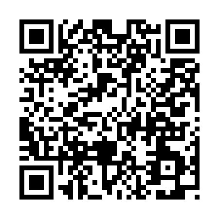 QR code for 5J5EA