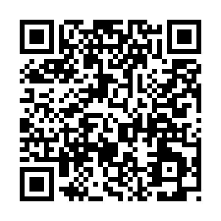 QR code for 5J5EO