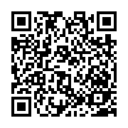 QR code for 5J5FV