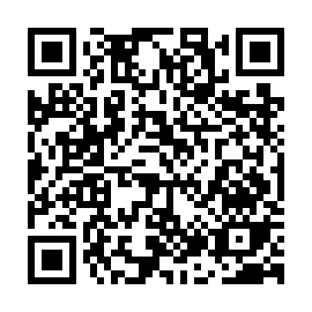QR code for 5J5GK
