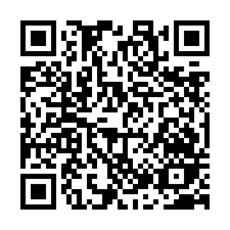 QR code for 5J5JD