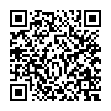 QR code for 5J5OQ