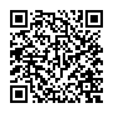 QR code for 5J5OW