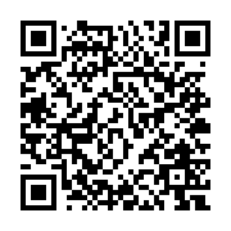 QR code for 5J5PW