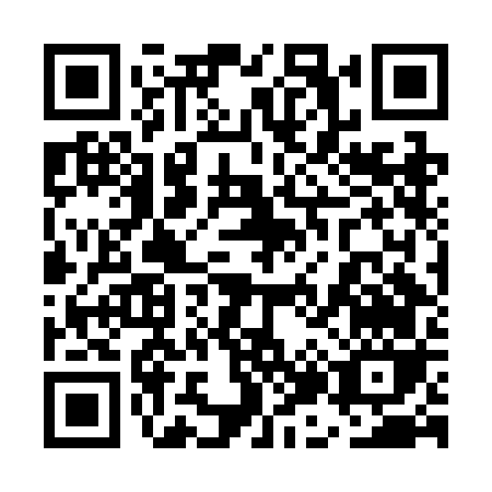 QR code for 5J6BF