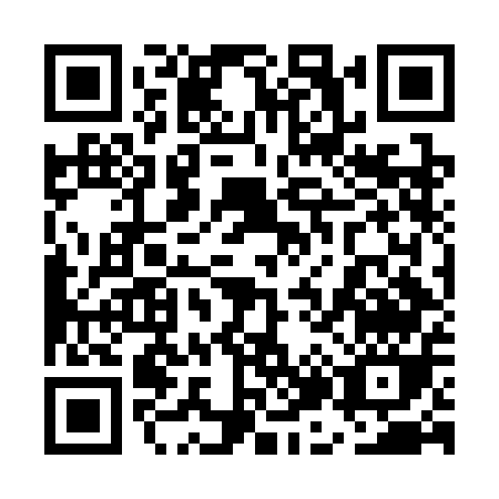 QR code for 5J6CE