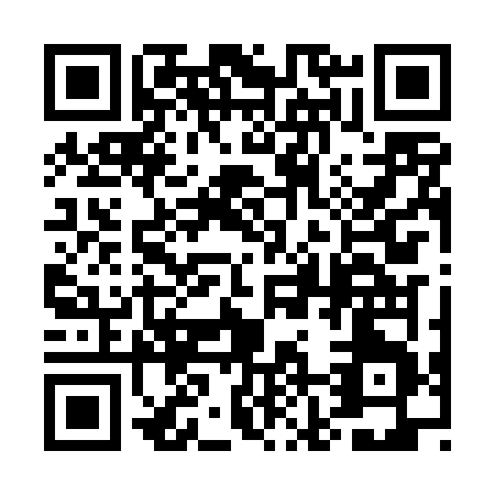 QR code for 5J6DV