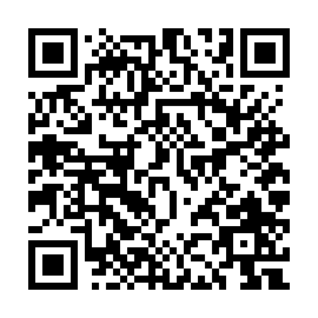 QR code for 5J6GP
