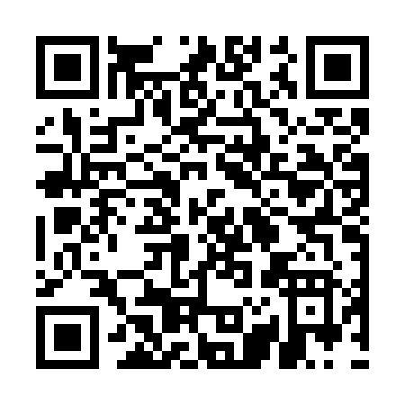 QR code for 5J6GZ