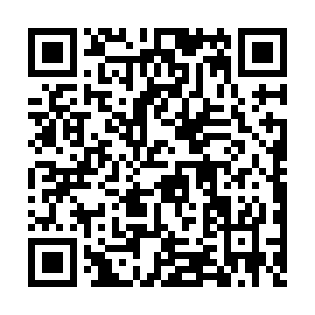 QR code for 5J6KC