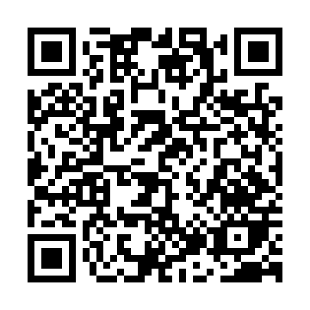 QR code for 5J6LP