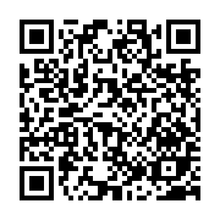 QR code for 5J6NI