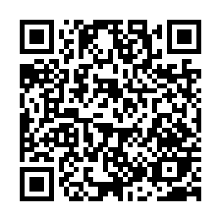 QR code for 5J6NP
