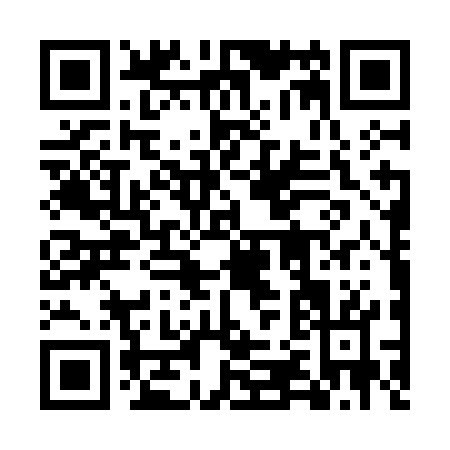 QR code for 5J6OG