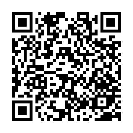 QR code for 5J6OH