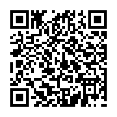 QR code for 5J6RI