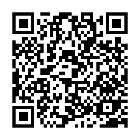 QR code for 5J6TK