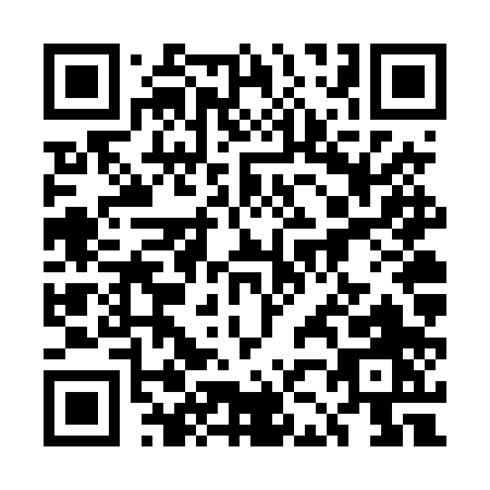QR code for 5J6TP