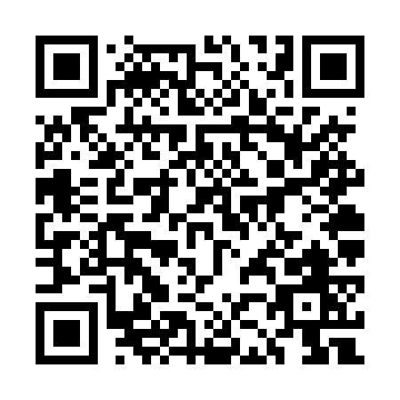 QR code for 5J6TW