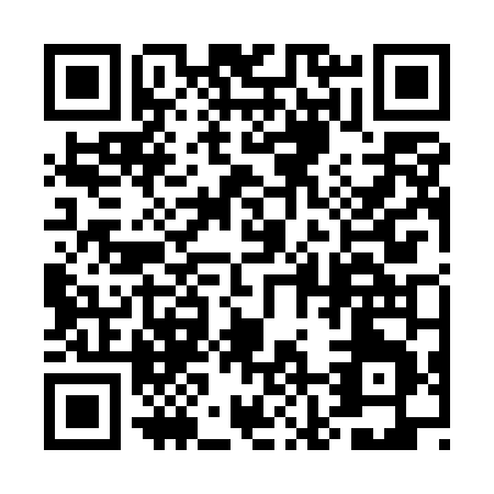 QR code for 5J6UN