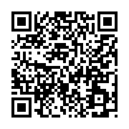 QR code for 5J6WS